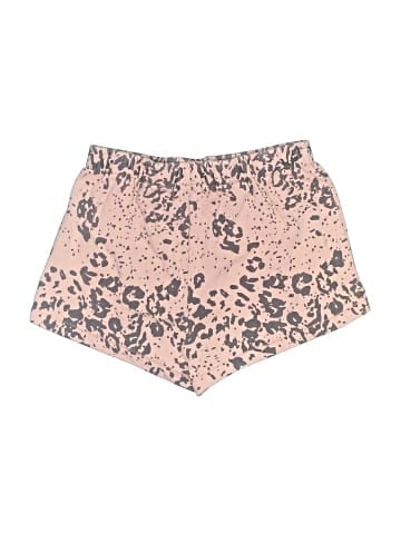 Wildfox Shorts (view 2)