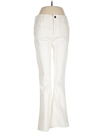 Desigual Jeans (view 1)