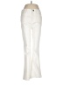 Desigual Ivory Jeans Size EU 40 / US 10 - photo 1