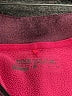 Nike Golf 100% Polyester Purple Fleece Size S - photo 6