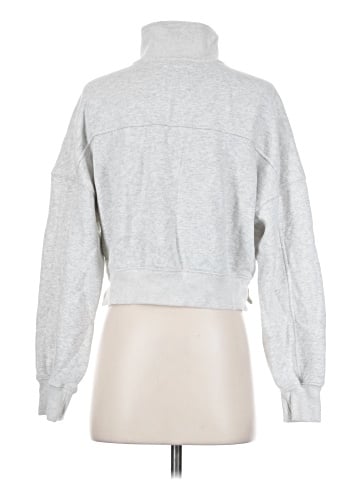 Abercrombie & Fitch Fleece (view 2)