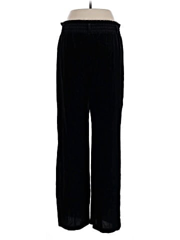 INC International Concepts Casual Pants (view 2)