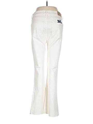 Desigual Jeans (view 2)