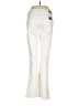 Desigual Ivory Jeans Size EU 40 / US 10 - photo 2