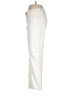 Desigual Ivory Jeans Size EU 40 / US 10 - photo 5