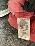 Ann Taylor LOFT Hearts Pink Jeans Size 25 waist - photo 6
