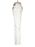 Desigual Ivory Jeans Size EU 40 / US 10 - photo 4