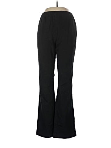 Simply Be Dress Pants (view 1)