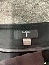 T Tahari Black Dress Pants Size 4 - photo 7