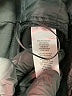 T Tahari Black Dress Pants Size 4 - photo 8