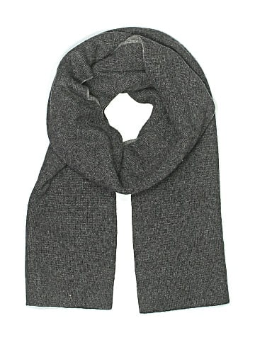 J.Crew Scarf (view 1)