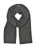 J.Crew Gray Scarf One size - photo 1