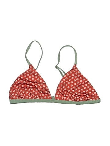 Leith Swimsuit Top (view 1)