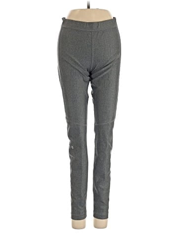 Under Armour Active Pants (view 1)