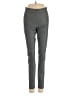 Under Armour Chevron-herringbone Gray Active Pants Size XS - photo 1