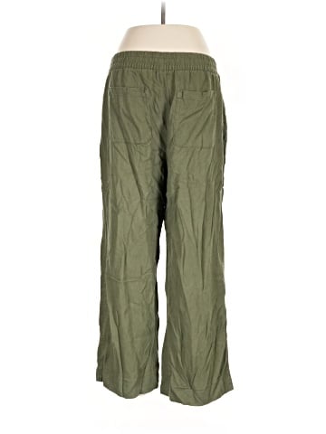 Old Navy Linen Pants (view 2)