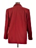 Sag Harbor 100% Wool Red Wool Blazer Size 16 - photo 2