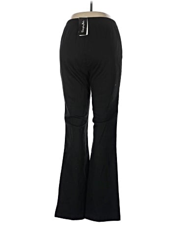 Simply Be Dress Pants (view 2)
