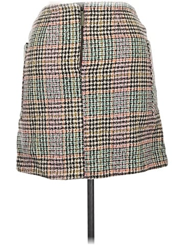 Maeve by Anthropologie Casual Skirt (view 2)