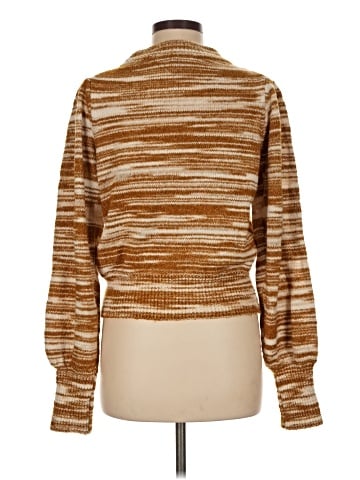 French Connection Turtleneck Sweater (view 2)