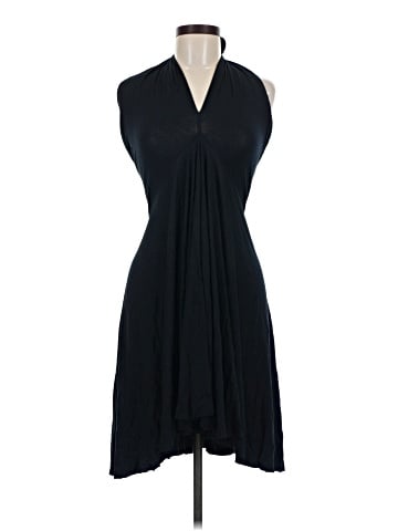 Rachel Pally Cocktail Dress (view 1)