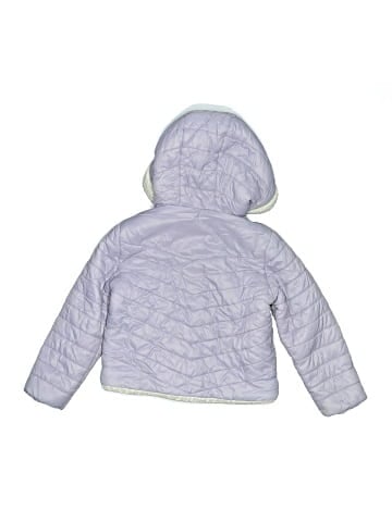 MICHAEL Michael Kors Snow Jacket (view 2)