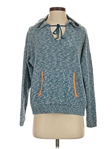 J.Crew Pullover Sweater (view 1)