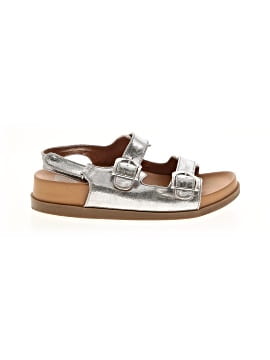Dolce Vita Sandals