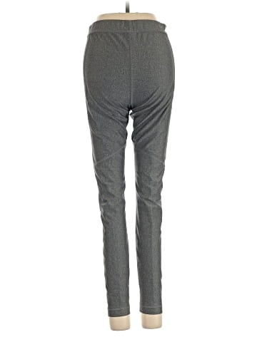 Under Armour Active Pants (view 2)