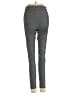 Under Armour Chevron-herringbone Gray Active Pants Size XS - photo 2