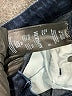 Hudson Jeans Blue Jeans Size 6 - photo 7