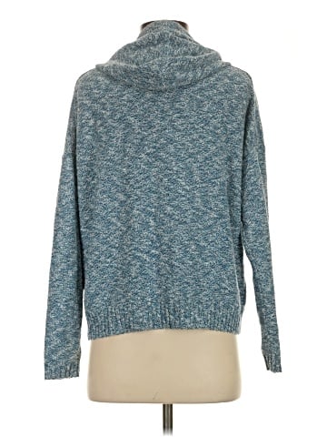 J.Crew Pullover Sweater (view 2)