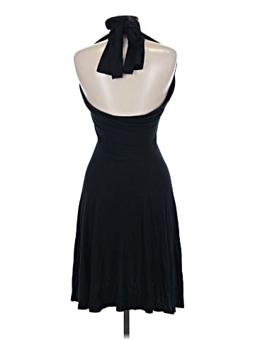 Rachel Pally Cocktail Dress (view 2)