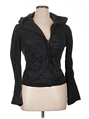 G by GUESS Jacket (view 1)