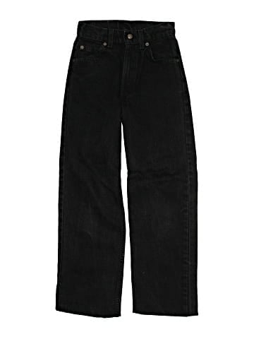 Levi's Jeans (view 1)