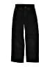 Levi's 100% Cotton Black Jeans Size 12 - photo 1