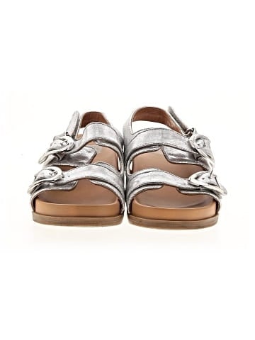 Dolce Vita Sandals (view 2)
