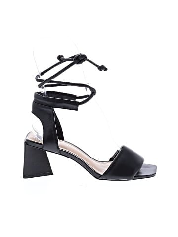 Vince Camuto Sandals (view 1)