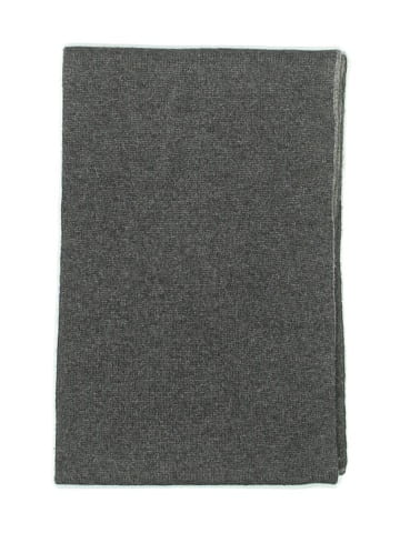 J.Crew Scarf (view 2)