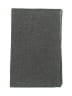 J.Crew Gray Scarf One size - photo 2