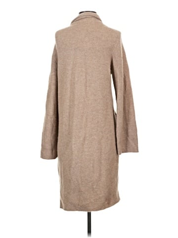 Vince. Coat (view 2)