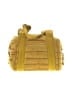 Dagne Dover Yellow Weekender One size - photo 3