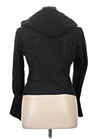 G by GUESS Jacket (view 2)
