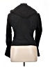 G by GUESS 100% Polyester Black Jacket Size XL - photo 2