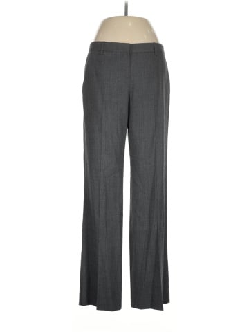 Theory Dress Pants (view 1)