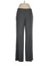 Theory Gray Dress Pants Size 8 - photo 1
