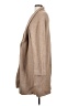 Vince. Solid Tan Coat Size S - photo 5
