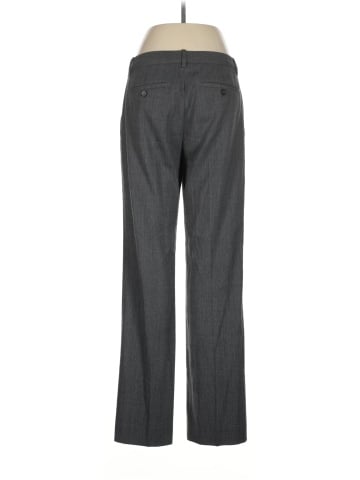 Theory Dress Pants (view 2)