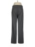 Theory Gray Dress Pants Size 8 - photo 2