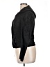G by GUESS 100% Polyester Black Jacket Size XL - photo 5
